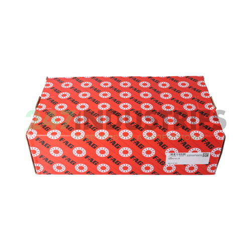 UCP215-J7 FAG Image 3