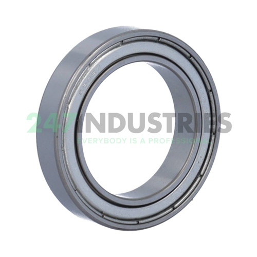 6805JR ZZ NTN Image 2