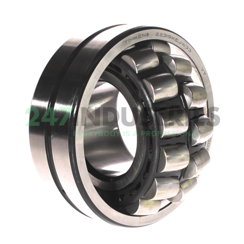 22315KEJW33 Timken Image 4