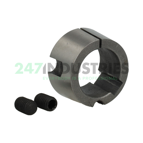 1210-32 Neutral Image 2