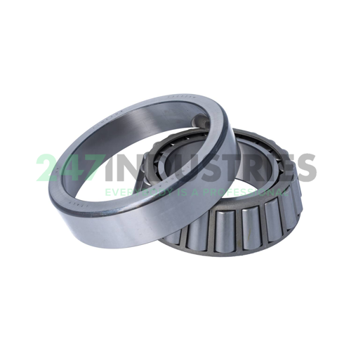 32224-90KB2 Timken Image 2