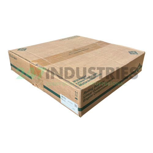 WS81260 INA Image 2