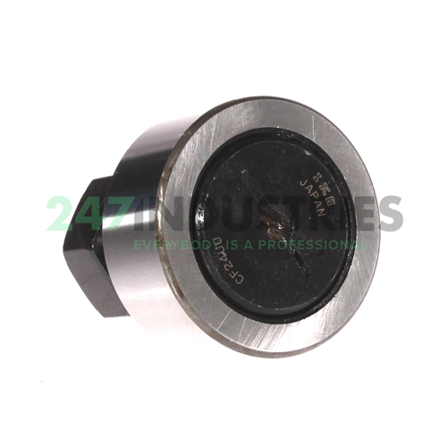 CF24UU IKO Image 2
