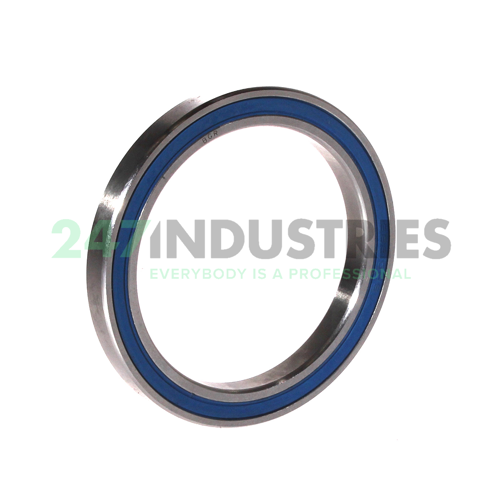 SS61810 2RS Neutral Image 2