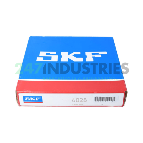 6028 SKF Image 3