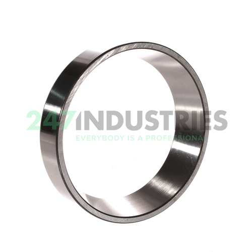 3920/2/Q SKF Image 2