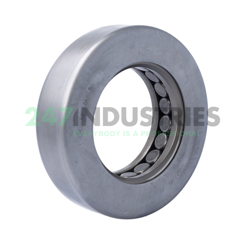 T302-904A2 Timken