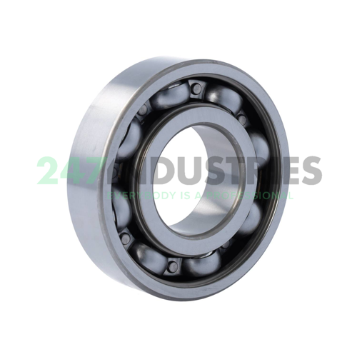 6309Z CM NSK Image 2