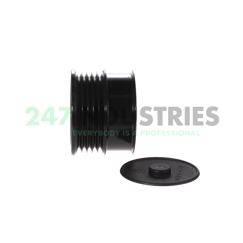 VKM03507 SKF Image 2