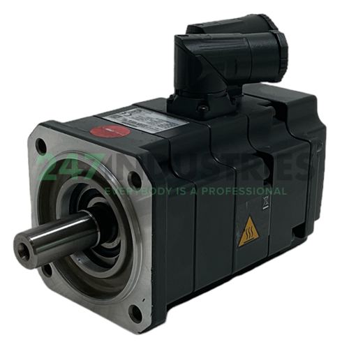 1FK7040-5AK71-1EG3 Siemens