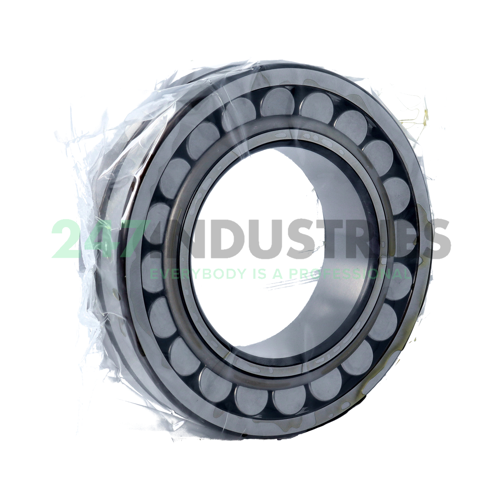 22218E/C2 SKF Image 2