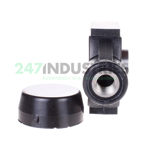 RHEY25-TV-VA-HLA INA Image 2