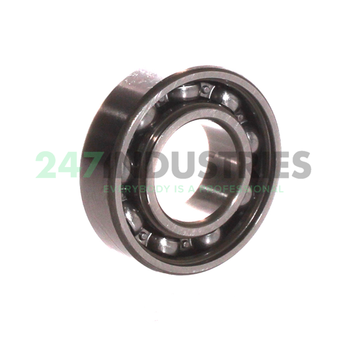 6205DUCM NSK Image 2