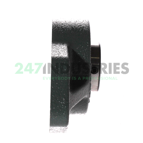UCFH207D1 NSK Image 2