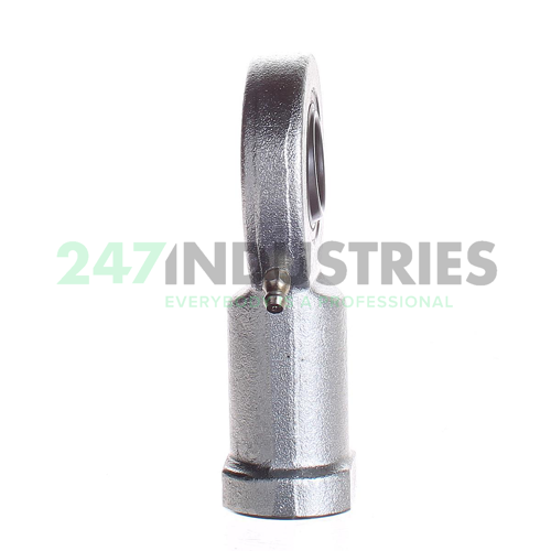 GIR25DO-2RS INA Image 2