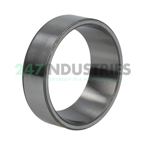 4T-17520 NTN Image 2