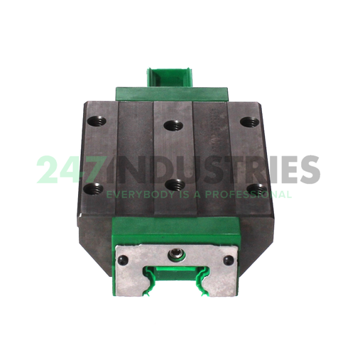 KWVE20-B-L-V0-G4 INA Image 3