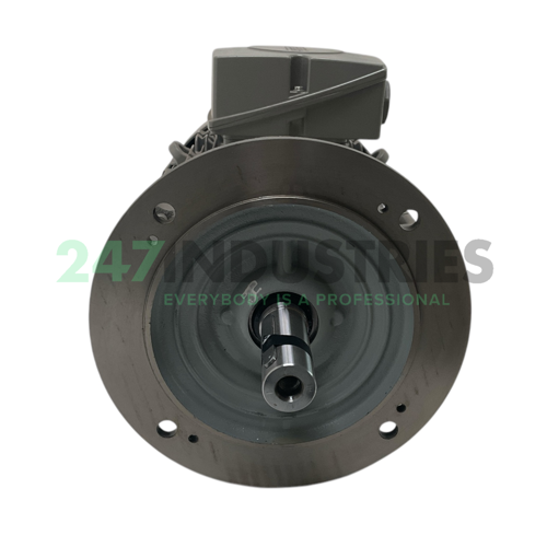 1LE1002-1DC43-4FA0 Siemens Image 2