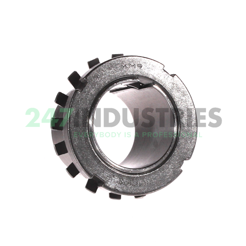 H2309 Timken