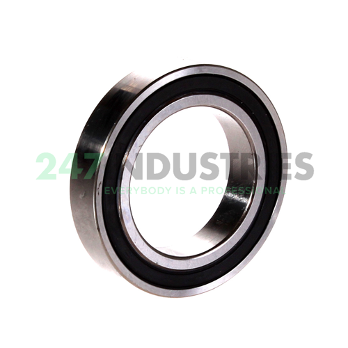 HCS71906C.T.P4S.DUL FAG Image 2