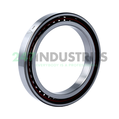 HC71919-C-T-P4S-UL FAG Image 2