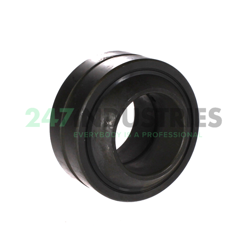 GE50-FO-2RS Elges Image 3