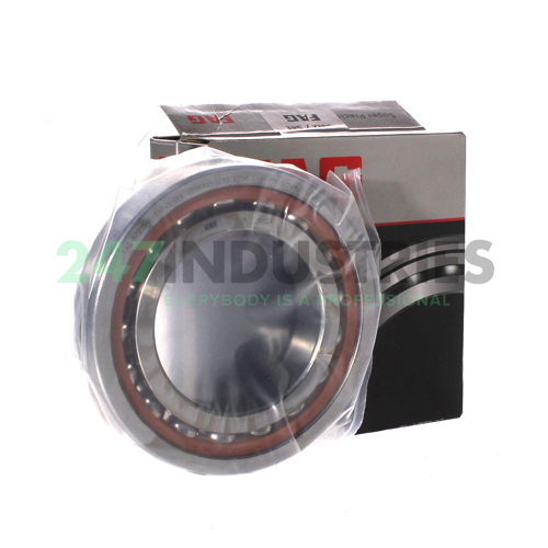 B7215-E-T-P4S-DUL FAG