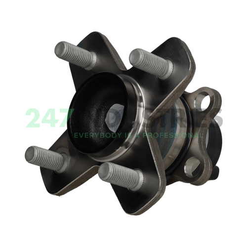 VKBA6921 SKF Image 3