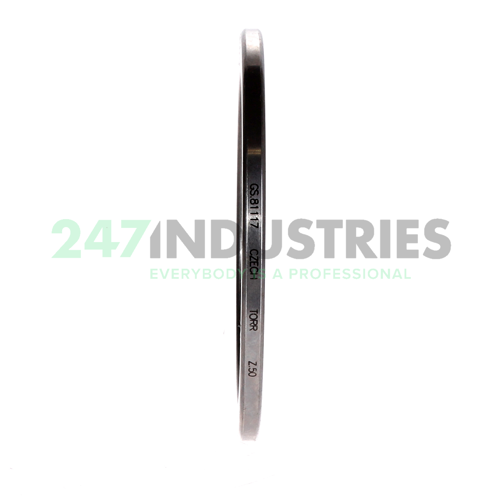 GS81117 Koyo (JTEKT) Image 2