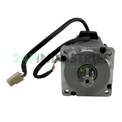 MSMD092S2U Panasonic Image 2