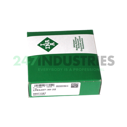 LFR5207-30-2Z INA Image 4