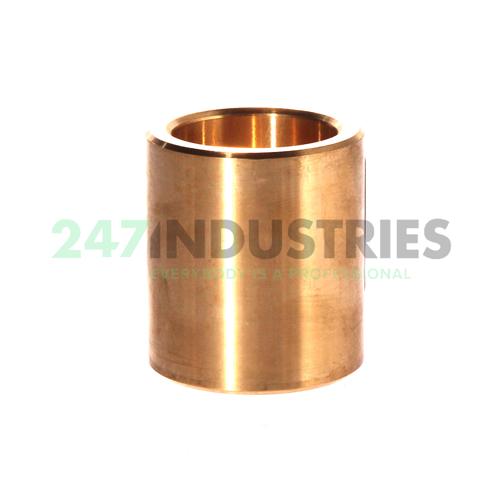 PBM304045M1G1 Neutral