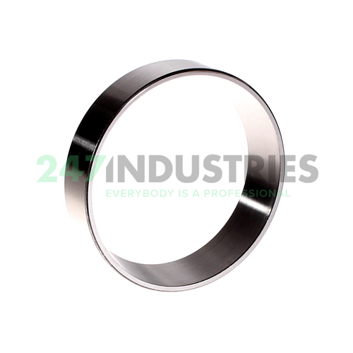 LM102910/Q SKF Image 2