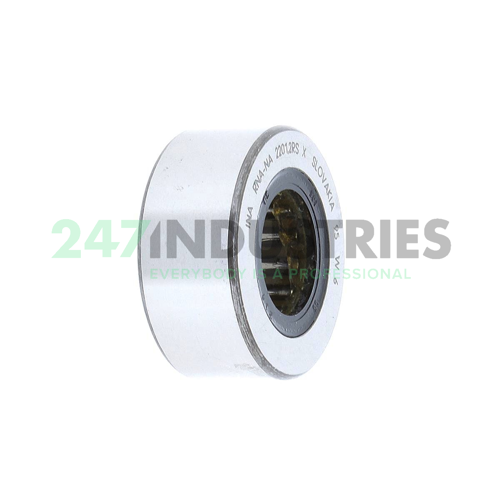 RNA2201-X-2RSR-E55EB INA