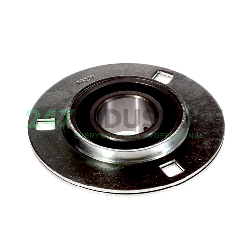 SBPF207 Neutral Image 2
