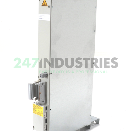 6SN1113-1AB01-0BA1 Siemens