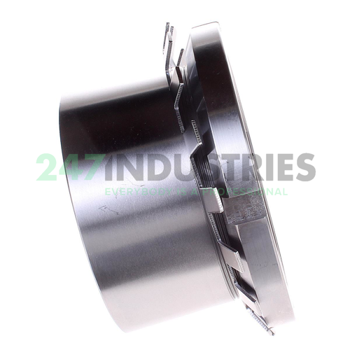 H3128 Felstrom Image 2