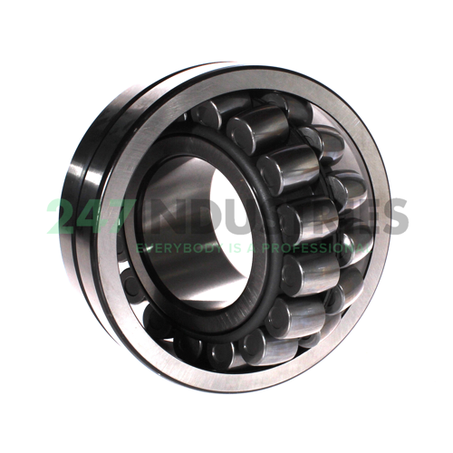 22316EAE4 NSK Image 3