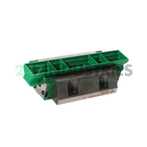 KWVE25-B-NL-V1-G3 INA Image 2