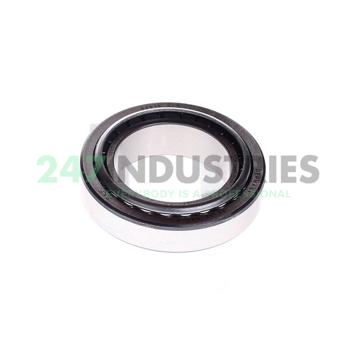 32010X/Q SKF Image 2