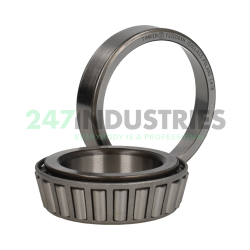 NP537150/Y32008X Timken
