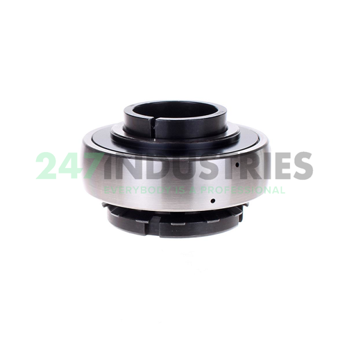 UK.208G2H SNR Image 2