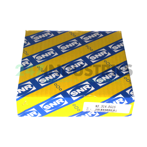NJ314E G15 SNR Image 4