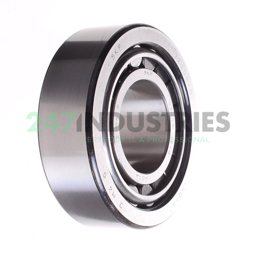 VKHB2004 SKF Image 2
