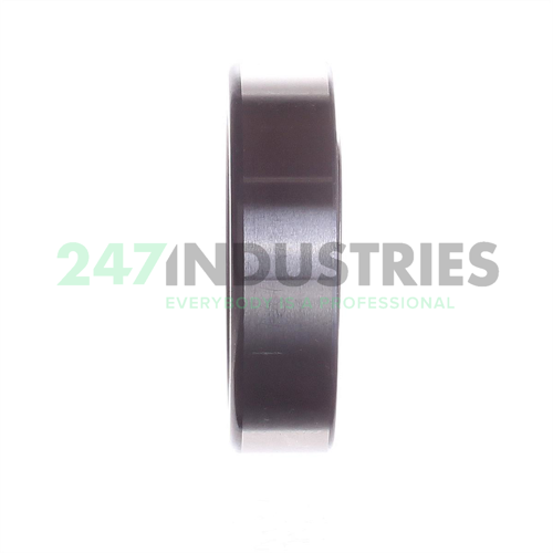 7306-B-TVP-UO FAG Image 4