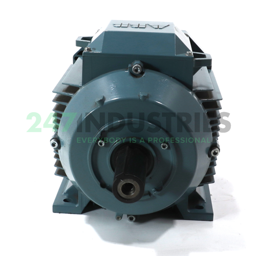 3GAA131002-ADE ABB Image 2