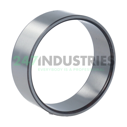 IR65X72X25-EGS INA Image 2