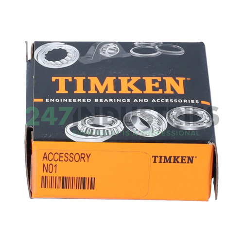 N01 Timken Image 3