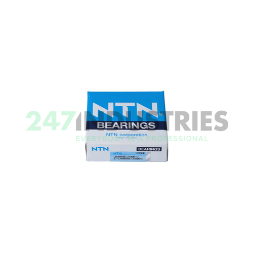 4T-LM48548/LM48510 NTN Image 5