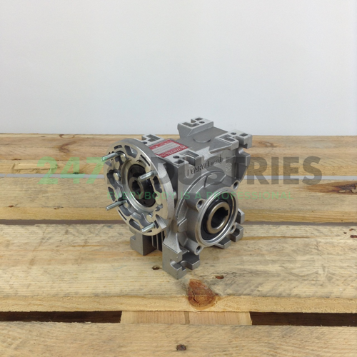 SRT050491425B3-71B14 Varvel